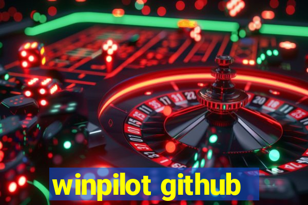 winpilot github